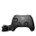 PowerA Pad bezprzewodowy Advantage - czarny (switch 2) - 1471594 - zdjęcie 7